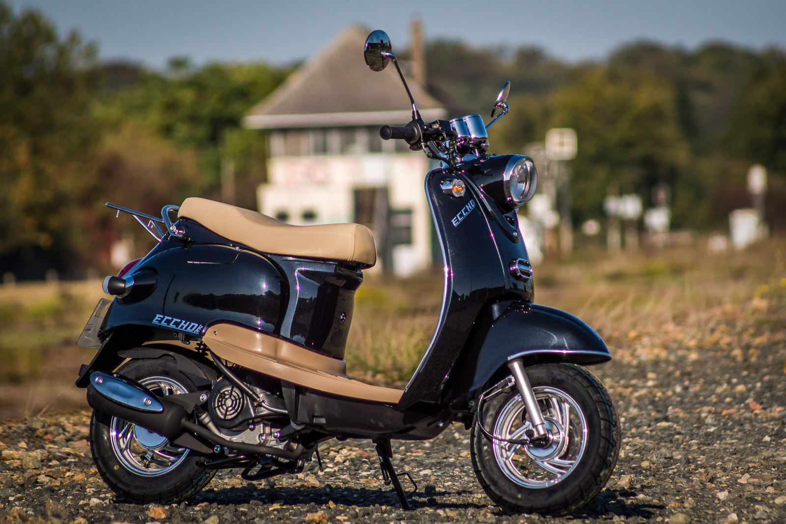 SCOOTER-50-ECCHO-RETRO-50-13