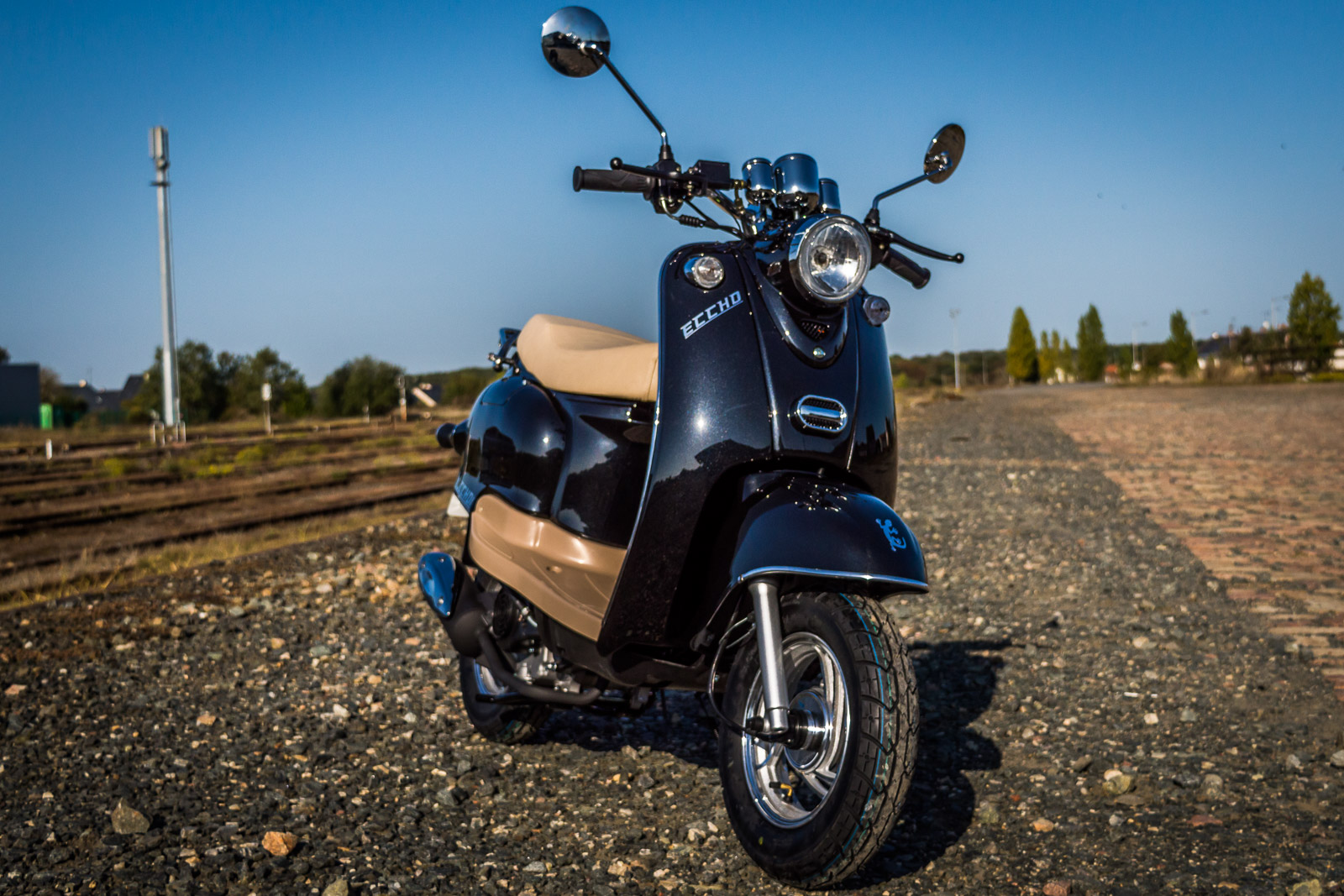 SCOOTER-50-ECCHO-RETRO-50-16