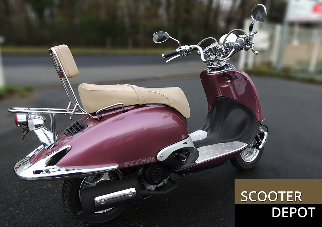 SCOOTER-ECCHO-CHOUPETTE-50-FIDJI-04