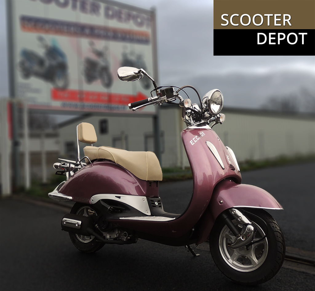 SCOOTER-ECCHO-CHOUPETTE-50-FIDJI-05