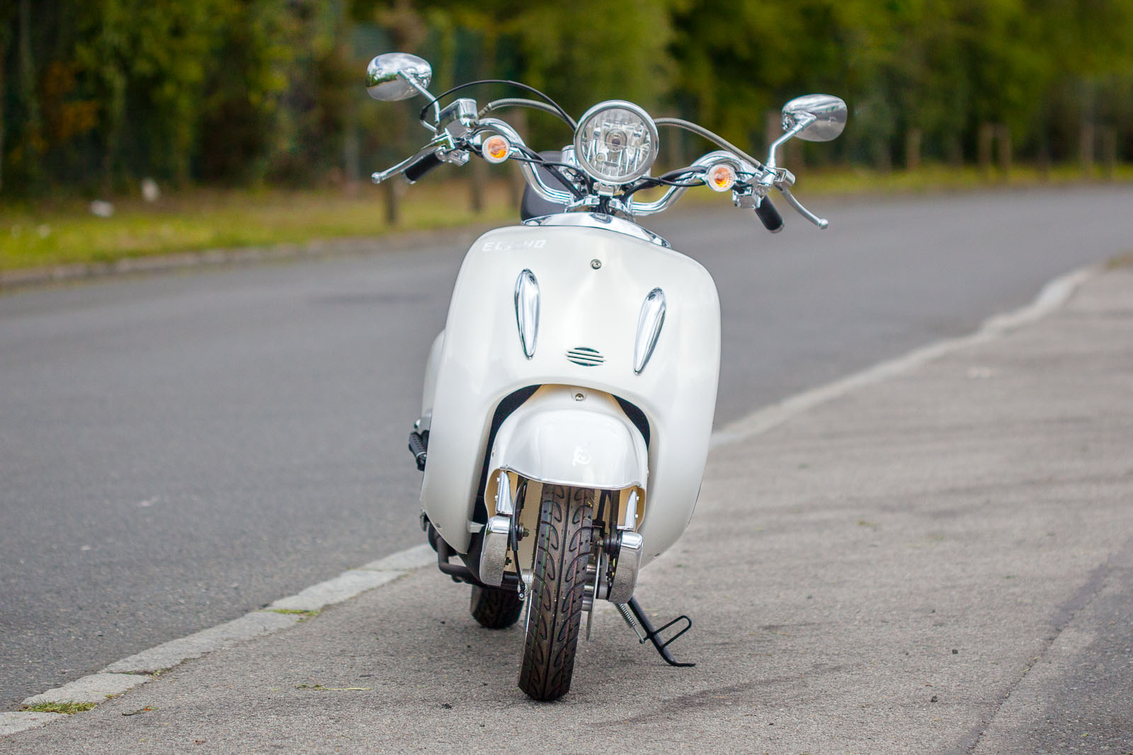 SCOOTER-50-ECCHO-CHOUPETTE-WHITE-SERIES-05