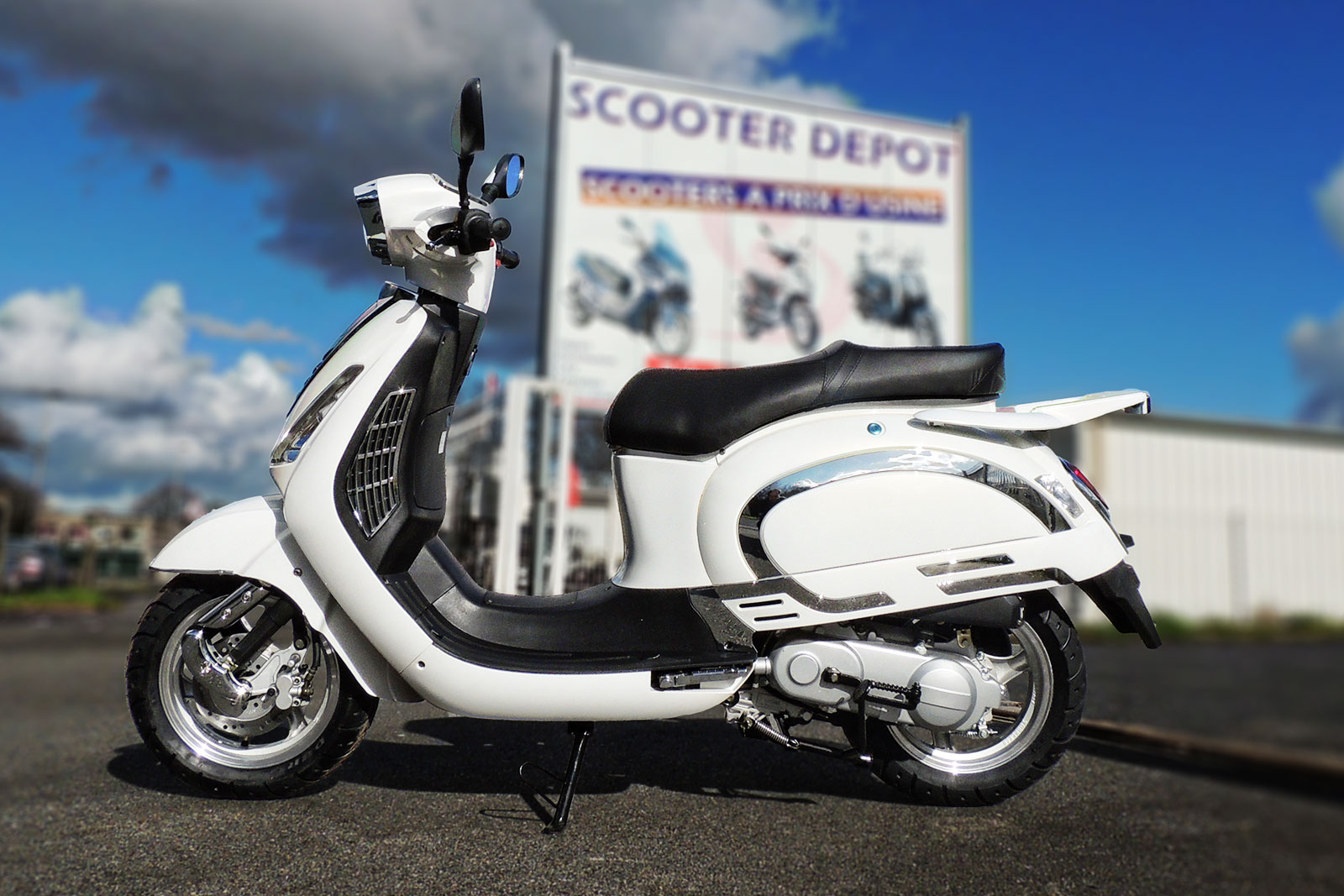 SCOOTER-50-ECCHO-EAGLE-WING-01