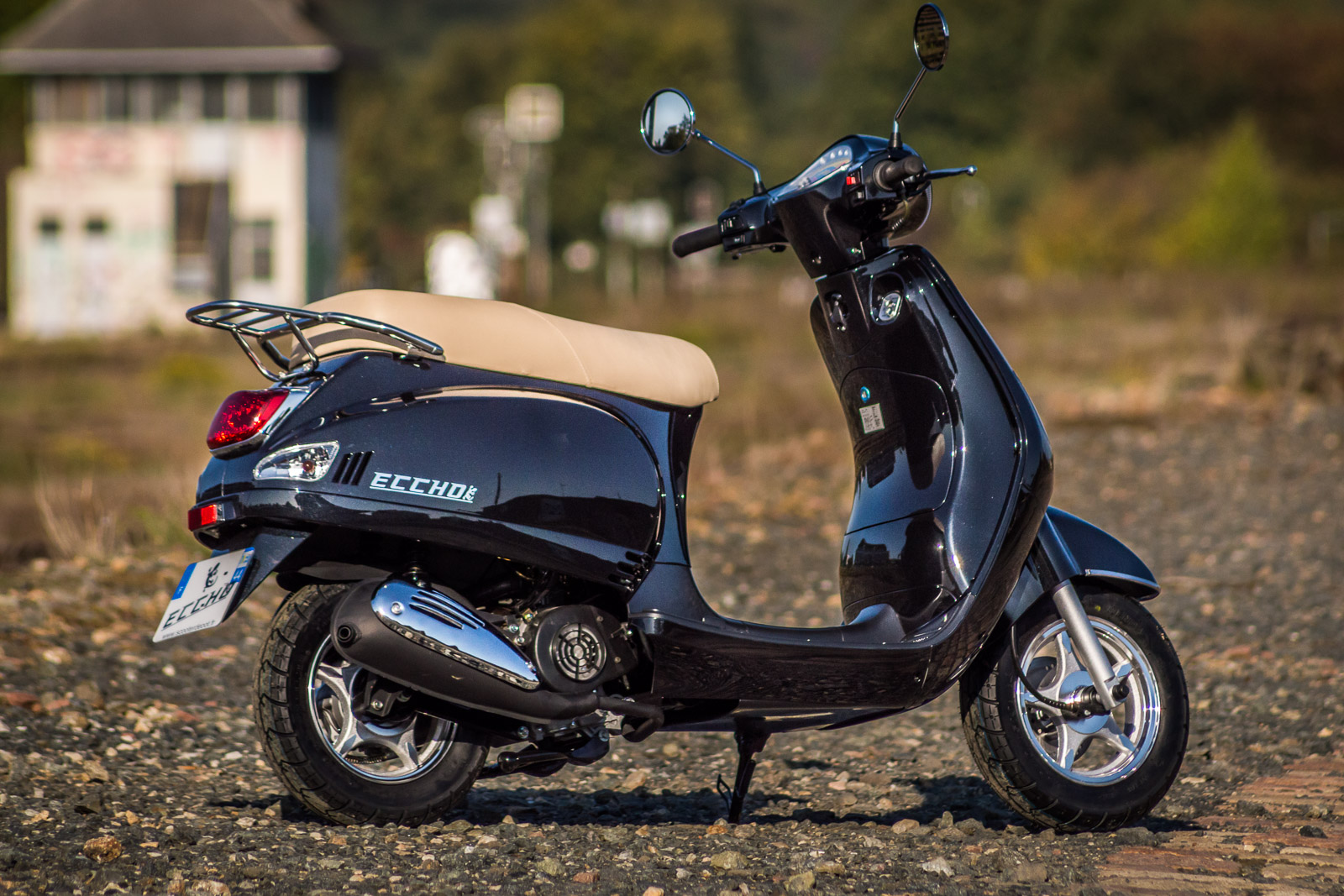 SCOOTER-50-ECCHO-VPX-03