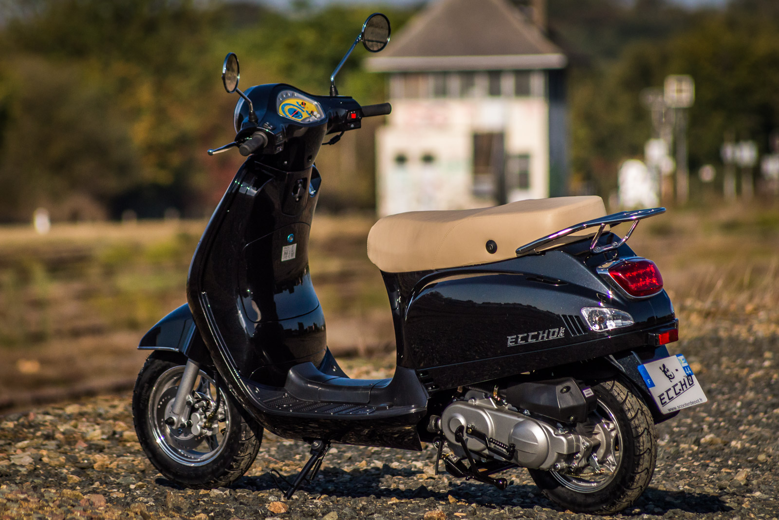 SCOOTER-50-ECCHO-VPX-05