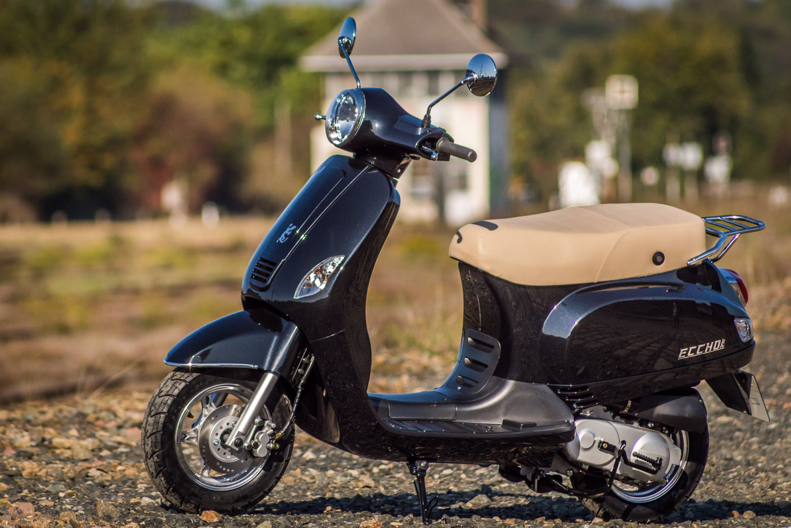 SCOOTER-50-ECCHO-VPX-06
