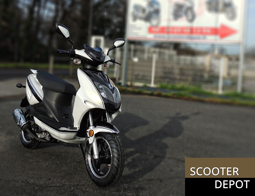 SCOOTER-50-ECCHO-NEW-STAR-01