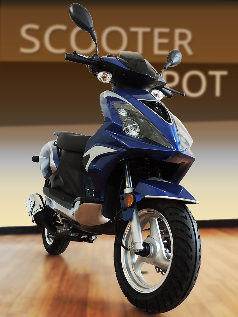 SCOOTER-50-ECCHO-NEW-ROCK-BLEU-01